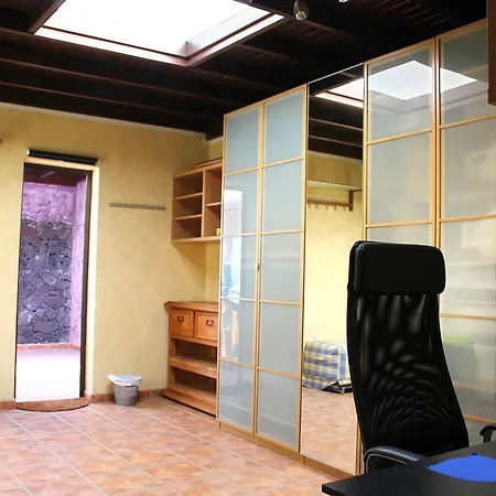Palmyra Villa *
